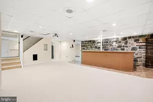 20 Highland Dr, Media, PA 19063 - Photo 37