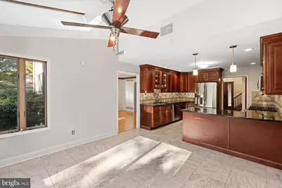 20 Highland Drive, Media, PA 19063 - Photo 11