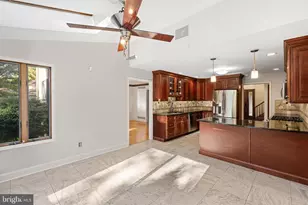 20 Highland Dr, Media, PA 19063 - Photo 11