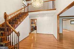 20 Highland Dr, Media, PA 19063 - Photo 3