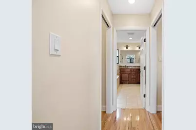 20 Highland Drive, Media, PA 19063 - Photo 23