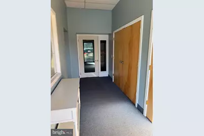 1254 W Chester Pike #106, Havertown, PA 19083 - Photo 1