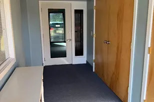 1254 West Chester Pike, Havertown, PA 19083 - Photo 1