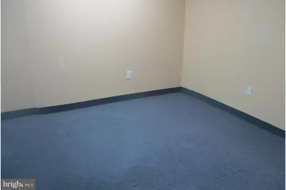 1254 W Chester Pike #106, Havertown, PA 19083 - Photo 7