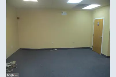 1254 W Chester Pike #106, Havertown, PA 19083 - Photo 9