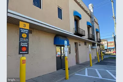 1254 W Chester Pike #106, Havertown, PA 19083 - Photo 15