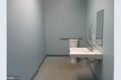 1254 W Chester Pike #106, Havertown, PA 19083 - Photo 11