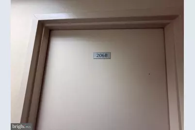 1254 W Chester Pike #206B, Havertown, PA 19083 - Photo 1