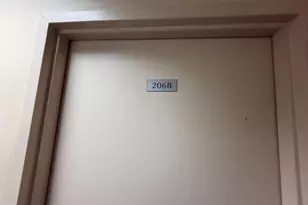 1254 West Chester Pike, Havertown, PA 19083 - Photo 1