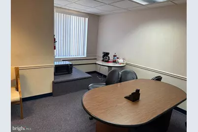 1254 W Chester Pike #206C, Havertown, PA 19083 - Photo 7