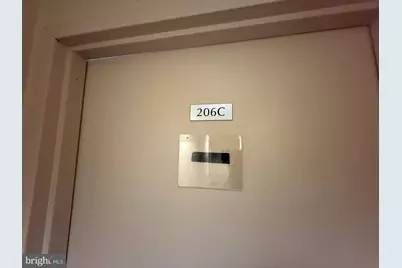 1254 W Chester Pike #206C, Havertown, PA 19083 - Photo 1