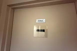 1254 West Chester Pike, Havertown, PA 19083 - Photo 1