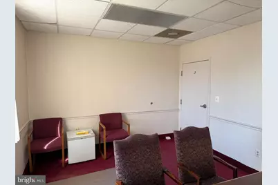 1254 W Chester Pike #206C, Havertown, PA 19083 - Photo 3