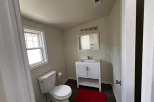 160 W Ridge Rd, Marcus Hook, PA 19061 - Photo 15