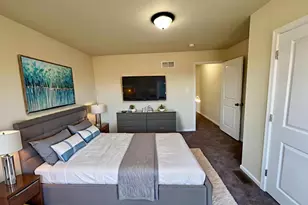 160 W Ridge Rd, Marcus Hook, PA 19061 - Photo 19