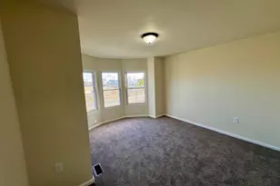 160 W Ridge Rd, Marcus Hook, PA 19061 - Photo 17