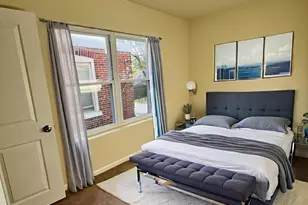 160 W Ridge Rd, Marcus Hook, PA 19061 - Photo 23