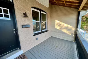 160 W Ridge Rd, Marcus Hook, PA 19061 - Photo 3