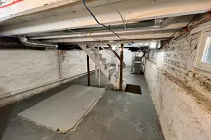 160 W Ridge Rd, Marcus Hook, PA 19061 - Photo 27