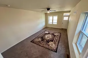 160 W Ridge Rd, Marcus Hook, PA 19061 - Photo 9