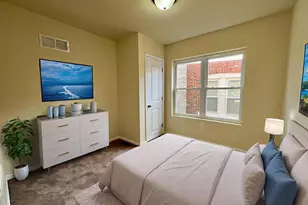 160 W Ridge Rd, Marcus Hook, PA 19061 - Photo 21