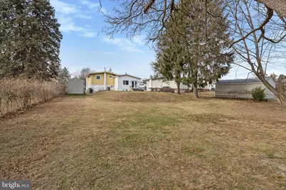 415 Milford Road, Broomall, PA 19008 - Photo 25