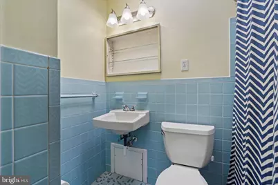 415 Milford Road, Broomall, PA 19008 - Photo 13