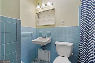 415 Milford Rd, Broomall, PA 19008 - Photo 13