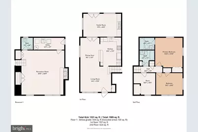 415 Milford Road, Broomall, PA 19008 - Photo 29