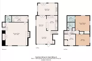 415 Milford Rd, Broomall, PA 19008 - Photo 29