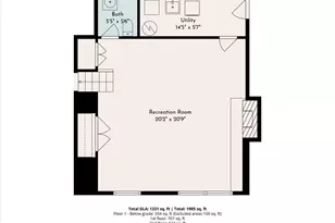 415 Milford Rd, Broomall, PA 19008 - Photo 27