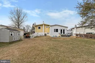 415 Milford Rd, Broomall, PA 19008 - Photo 23