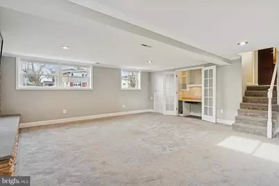 415 Milford Road, Broomall, PA 19008 - Photo 17