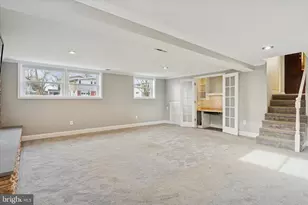 415 Milford Rd, Broomall, PA 19008 - Photo 17