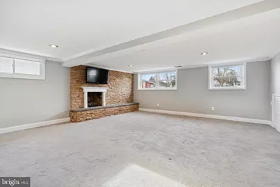 415 Milford Road, Broomall, PA 19008 - Photo 19