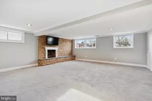 415 Milford Rd, Broomall, PA 19008 - Photo 19