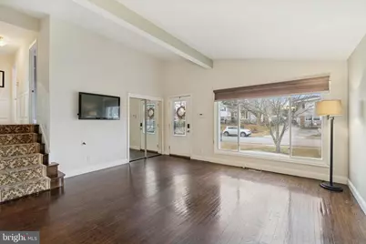 415 Milford Road, Broomall, PA 19008 - Photo 5