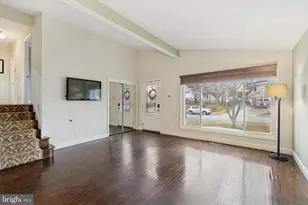 415 Milford Rd, Broomall, PA 19008 - Photo 5