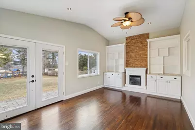 415 Milford Road, Broomall, PA 19008 - Photo 11