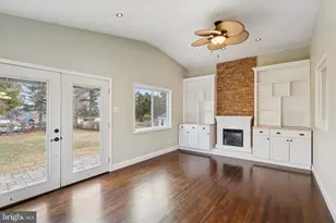 415 Milford Rd, Broomall, PA 19008 - Photo 11