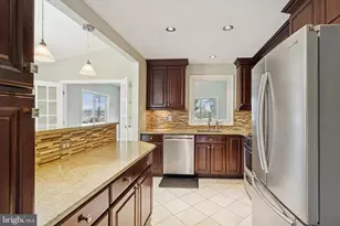 415 Milford Rd, Broomall, PA 19008 - Photo 9