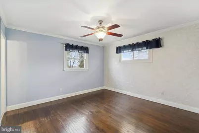 415 Milford Road, Broomall, PA 19008 - Photo 15