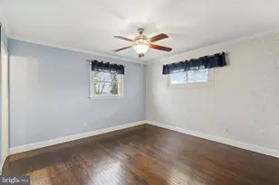 415 Milford Rd, Broomall, PA 19008 - Photo 15