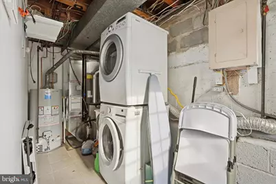 415 Milford Road, Broomall, PA 19008 - Photo 21