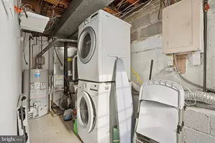 415 Milford Rd, Broomall, PA 19008 - Photo 21