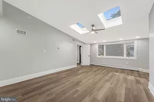 301 Shadeland Ave, Drexel Hill, PA 19026 - Photo 37