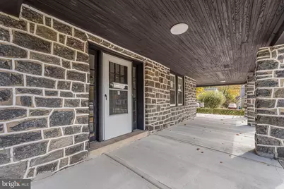 301 Shadeland Avenue, Drexel Hill, PA 19026 - Photo 7