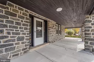 301 Shadeland Ave, Drexel Hill, PA 19026 - Photo 7