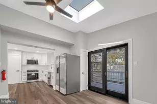 301 Shadeland Ave, Drexel Hill, PA 19026 - Photo 31