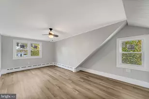 301 Shadeland Ave, Drexel Hill, PA 19026 - Photo 61